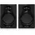 Behringer MEDIA 40USB aktivni studijski monitori (Par)