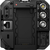 Panasonic AW-UB50 4K Box Camera (L-Mount)