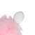 Ouch! by Shots Analna kupa Light-up Fox Tail with Metal Butt Plug