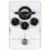 Blackstar DEPT. 10 BOOST pedala