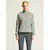 Craft Essence Wind Jacket 2