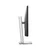 DELL USB-C Pro Plus IPS monitor, 27, P2725QE, 4K, 100Hz