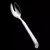Pintinox vilice za solato Astra 24 cm