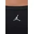 Jordan body ženski Brooklyn