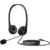 HP Stereo USB G2 slušalice | 428H5AA