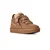 UGG Nizke superge LOWMEL rjava