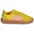 Adidas Ženske patike Barreda Decode, JR3542, Žute