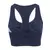 Hummel Hmltif Seamless sports top 210490-1009