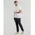 Polo Ralph Lauren S/S CREW 3 PACK CREW UNDERSHIRT Večbarvna