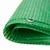 Cerada s rupama Zelena 3 x 3 m 140 gsm PE