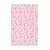CONCEPTUM HYPNOSE Tepih (180x280) WOOKECE141