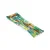 Nafukovalna plažna blazina 183 × 69 cm Bestway 44033