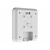REYEE Wireless Access Point RG-RAP2260(G)