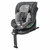 FREEON avtosedež i-size (40-150cm), Space grey