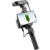 CR-Scan Ferret Pro
