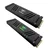 SSD M.2 NVMe 1TB Patriot RGB VPR400 4600MBs/4400MBs VPR400-1TBM28H