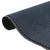 Vidaxl Predpražnik moder 60x150 cm