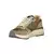 Blauer Muške patike F5RAY02NUS, Krem