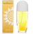 Elizabeth Arden Sunflowers wmn edt sp 100ml