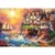Trefl Puzzle A Quiet Haven 1000 delova