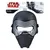 STAR WARS E8 maska za igro