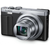 digitalni fotoaparat Panasonic DMC-TZ70EP-S srebrni