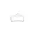 Plocice za disc MARVI DBP-43E E-BIKE Shimano Saint