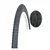 Spoljna Guma 26X1.75 Kina