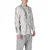 Antony Morato  MMSL00614-FA430644  Zelena
