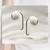 Edifier Bluetooth slušalice Lolli, Bele