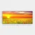 Slika Wallity YTY108571562_50120, 50x120 cm
