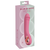 VIBRATOR SLIM G-SPOT ROSE