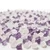 Mersjo Silikonsko mačje pesek Mersjo Lavender 8 x 3,8 l