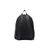 Emporio Armani Nahrbtniki Armani 2450632F90902021
