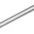 Total One-Stop Tools SDS HEX konica 30x400mm /INDUSTRIAL (TAC15333011)
