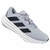 ADIDAS PATIKE GALAXY 7 ZA MUŠKARCE