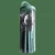TEXELL Escajg set Style 24/1 TIE-SC309