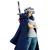 One Piece Trafalgar Law Glitter and Glamours zbirateljska figura 23cm
