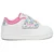 Reebok patike Court Clean Hook & Loop devojčice uzrasta 0-4 godine