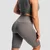 GymBeam Women‘s Core Shorts Storm