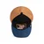 Goorin Bros trucker kapa Savage Dawg
