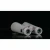 Dalekozor Bresser 12x50 Wave Waterproof