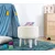 Atelier del Sofa Tabure 38cm Belo