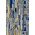 Conceptum Hypnose tepih, 120x180cm, šareni