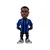 MINIX INTER MEDIOLAN - MARCUS THURAM figurica