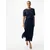 MEXX Bluza  marine