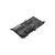 UNBRANDED Baterija za Asus S430UF itd