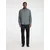 SELECTED HOMME Srajca SLHOWEN marine