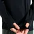 Odlo Essential Thermal 1/2 Zip Midlayer