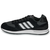 adidas RUN 80S, moški športni copati, črna GV7302